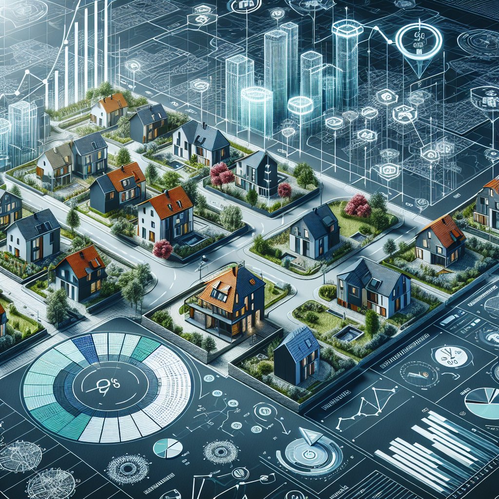 Baulandpreise Flensburg Weiche 2026